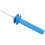 Hot Wire Foam Cutting Pen Handheld Multipurpose 2