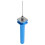 Hot Wire Foam Cutting Pen Handheld Multipurpose 5