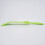 Window Scraper with Long Handle Green 4