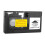 Cassette Adapter for Camcorders VHS Tapes Portable 4