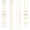 Fitbit Inspire 3 Replacement Band Silicone Wristband S/L 7