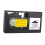 Cassette Adapter for Camcorders VHS Tapes Portable 5