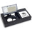 Cassette Adapter for Camcorders VHS Tapes Portable 7