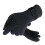 Neoprene Scuba Diving Gloves 5mm Five-Finger 2