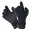 Diving Gloves Warm Wetsuit 5mm XXL 3