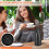 Thermal Coffee Carafe Stainless Steel 2L 4