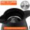 Thermal Coffee Carafe Stainless Steel 2L 2