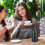 Thermal Coffee Carafe Stainless Steel 2L 3