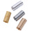 Jewelry Wire Steel Memory Wire 50 Loops 3