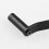 Gear Shift Pedal Foot Lever for Motorcycle Black 2