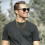 Layered Cuban Rope Herringbone Chain Necklace Set 2 pcs 6