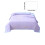 Cooling Comforter Queen Size Washable Cotton Blanket 4