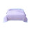 Cooling Comforter Queen Size Washable Cotton Blanket 5
