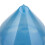 Automatic Bird Waterer Droplet-Shaped with Hook 8