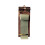 Vintage Wooden Clipboard Wall Notepad Organizer with Kraft 2