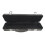 Flute Case Portable Multipurpose Travel Organizer 2