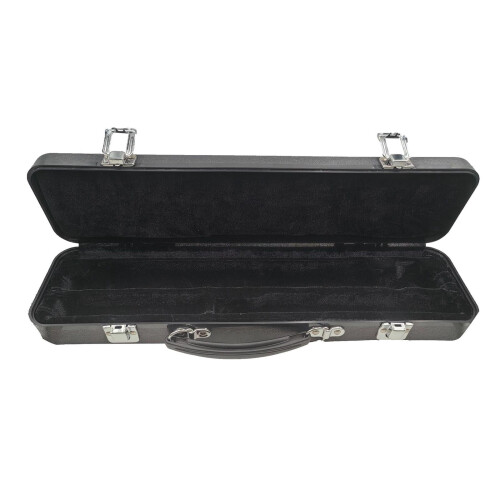 Flute Case Portable Multipurpose Travel Organizer 1