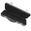 Flute Case Portable Multipurpose Travel Organizer 3