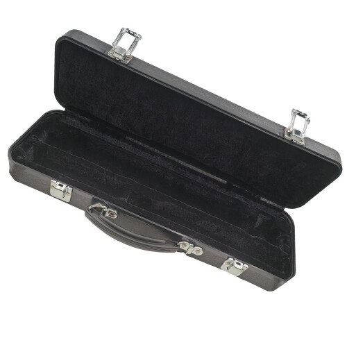 Flute Case Portable Multipurpose Travel Organizer 2