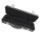 Flute Case Portable Multipurpose Travel Organizer 4