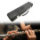 Flute Case Portable Multipurpose Travel Organizer 6