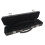 Flute Case Portable Multipurpose Travel Organizer 5
