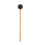 Tuning Fork 528 Hz with Mallet for Chakra Healing 6