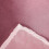 Gradient Blackout Curtains with Grommets Pink 2-Pack 6