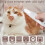 Pet Micro Trimmer Cordless Rechargeable 1 5