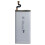 Replacement Battery for Samsung Galaxy S8 Active 3
