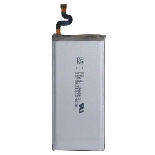 Replacement Battery for Samsung Galaxy S8 Active 2