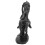 Headless Horseman Statue Pumpkin Horror Halloween Decor 4
