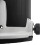 Electric Wood Trimmer Router with Tilt Base 3