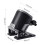 Electric Wood Trimmer Router with Tilt Base 7