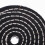 GOOHOCHY Buffing Wheel Drill Attachment Set 5
