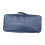 Guitar Effects Pedalboard Bag for Studio Travel Stage 2