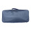 Guitar Effects Pedalboard Bag for Studio Travel Stage 4