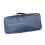 Guitar Effects Pedalboard Bag for Studio Travel Stage 5