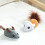 HIABIO Interactive Cat Toy Electric Mouse Teaser 1 Pack 7