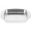 Metal Roasting Pan Small for Lobster Seafood Kitchen Use 7