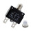 5 Amp Circuit Breaker Push-Button Reset Clear Housing 8
