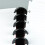 Plastic Discbound Expansion Discs 19MM 28MM 35MM 50 Count 8