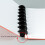Plastic Discbound Expansion Discs 19MM 28MM 35MM 50 Count 5