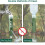 Water Filter Straw Portable Purifier for Outdoor Use 8
