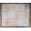 Vintage Ephemera Bundle Scrapbook Supplies 150 Pieces 2
