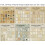 Vintage Ephemera Bundle Scrapbook Supplies 150 Pieces 4