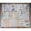 Vintage Ephemera Bundle Scrapbook Supplies 150 Pieces 5