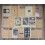 Vintage Ephemera Bundle Scrapbook Supplies 150 Pieces 6