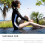 Women's Full-Sleeve Swimsuit 1 Set 3
