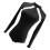 Women's Full-Sleeve Swimsuit 1 Set 4